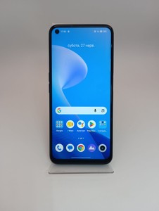 Б/в Мобільний телефон Realme 9 pro 8/128gb 01-200878031