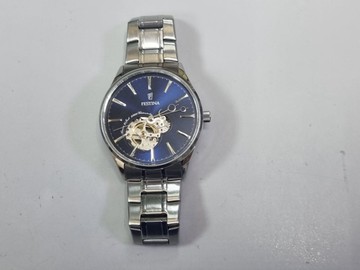 Б/в Годинник Festina f6847 01-201001891
