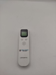 Landwind lw ft118
