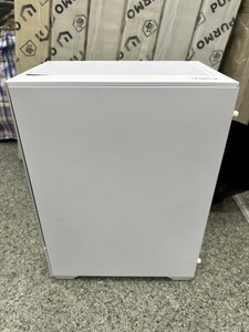 Б/в Системний блок Пк intel core i5-10400f/ram 16 gb/hdd відсутній+відсутній/ssd 480 gb/nvidia rtx 3070 (geforce) 8gb gddr 01-201002105
