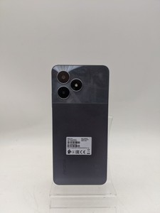 Б/в Мобільний телефон Realme note 50 4/128gb 01-201002907