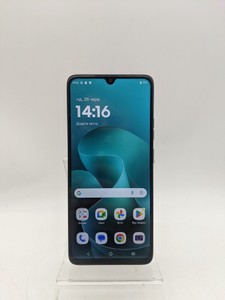 Б/у Мобільний телефон Motorola moto g06 4g 4/64gb 01-201002920