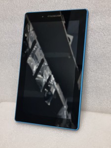 Б/в Планшет Lenovo tab 3 essential 710f 1/8gb 01-201003092