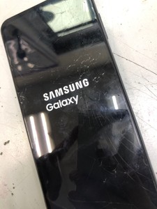 Б/у Мобільний телефон Samsung galaxy a23 sm-a235 4g 6/128gb 01-201001205