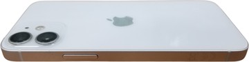 Б/в Мобільний телефон Apple iphone 12 mini 64gb 01-200998787