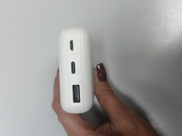 Б/в Повербанк Intenso xs10000mah 01-201003666