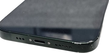 Б/в Мобільний телефон Apple iphone 13 256gb 01-200994842