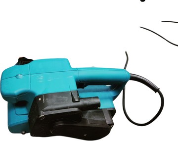 Б/в Шліфмашина стрічкова Makita 9910 01-200953860
