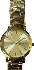 Б/в Годинник Dkny ny-2359 01-200989533