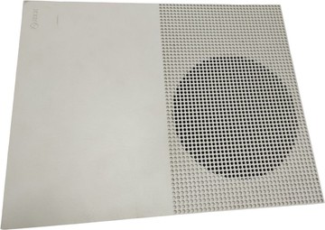 Б/в Ігрова приставка Microsoft xbox one s 500gb 01-200895877