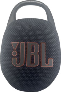 Б/в Акустика Jbl clip 5 01-200923942