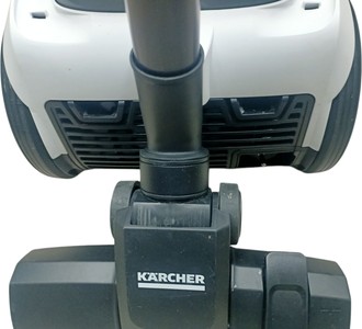 Б/в Пилосос Karcher vc 2 01-200965687