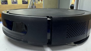 Б/у Робот-пылесос Xiaomi robot vacuum e10c 01-201003554