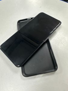 Б/у Мобільний телефон Honor 200 12/512gb 01-200915883
