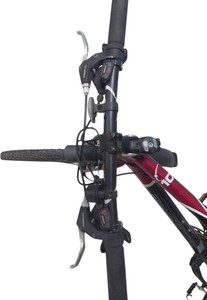 Б/в Велосипед Diamant 10 photon 28" 01-200983240