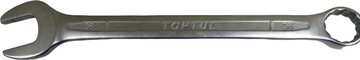 Б/в Набір інструментів Toptul aaeb3636 01-201006284