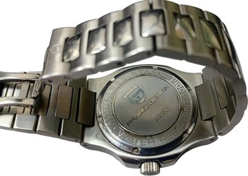 Б/в Годинник Pagani Design pd-1728 01-200909755