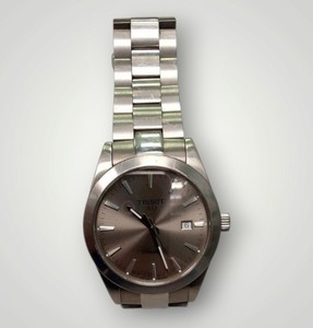 Б/в Годинник Tissot t127410a 01-200918846
