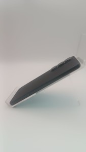 Б/в Мобільний телефон Infinix hot 60i 8/256gb 01-201005961