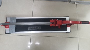 Б/в Плиткоріз монорейковий Haisser bp81543 700mm 01-201008149