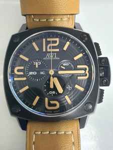 Б/в Годинник Awi aw952ch 01-201007382