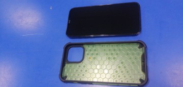 Б/в Мобільний телефон Apple iphone 12 pro max 256gb 01-201007728