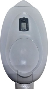 Б/в Дистилятор Brita 2.4l 01-200814557