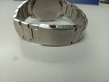 Б/в Годинник Casio efr-526 01-201008854