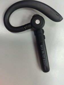 Б/в Bluetooth-гарнітура Earldom bh65 01-201007816