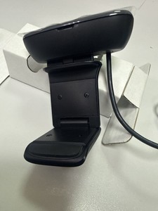 Б/в Веб - камера Logitech hd webcam c270 01-201011393