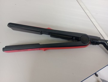 Б/у Плойка Philips hp 4686 01-201007875