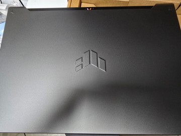 Б/в Ноутбук Asus 15/core 5 210h ddr4/16gb ddr4/hdd *відсутній/ssd 512 gb/geforce rtx3050 6gb 01-201011110