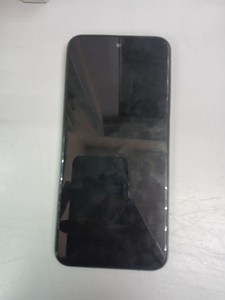 Б/в Мобільний телефон Tecno spark 30c kl5n 8/256gb 01-201011285