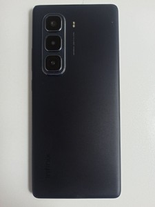 Б/в Мобільний телефон Infinix hot 50 pro+ 8/256gb 01-201011713