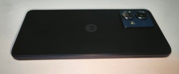 Б/в Мобільний телефон Motorola moto g84 8/256gb 01-201011591