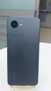 Б/в Мобільний телефон Realme c30s 3/64gb rmx3690 01-201008420
