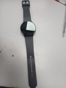 Б/в Смарт-годинник Samsung galaxy watch6 44mm 01-201012475