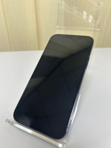 Б/в Мобільний телефон Apple iphone 12 pro 128gb 01-200989757