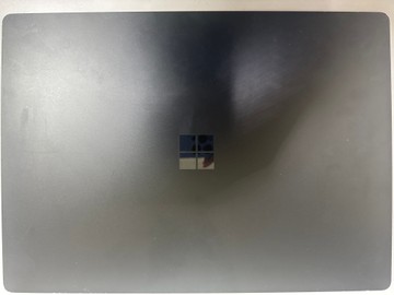 Б/в Ноутбук Microsoft 15/core i7-1065g7 ddr4/16gb ddr4/hdd *відсутній/ssd 512 gb/*інтегрована 01-201015719