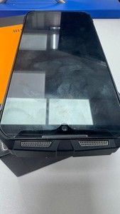 Б/в Мобільний телефон Doogee s118 12/512gb 01-201017057