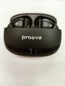 Б/в Навушники Proove dreamer tws with anc 01-201015728