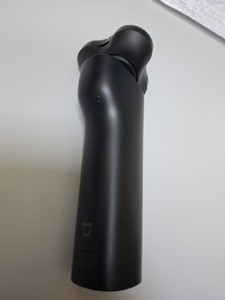 Б/в Електробритва Xiaomi s500 01-201018181