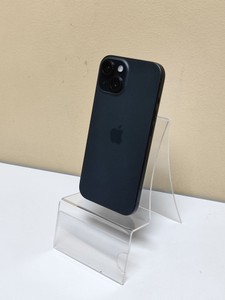 Б/в Мобільний телефон Apple iphone 15 128gb 01-201008801