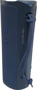 Б/в Акустика Hator aria phantom 01-201008770