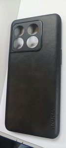 Б/в Мобільний телефон Oneplus 10t 5g 8/128gb 01-201018250