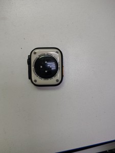Б/у Смарт часы Smart Watch t800 ultra 01-201017931