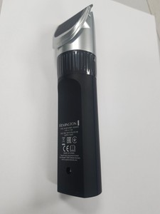 Б/в Тример електричний Remington hc5810 01-201011334