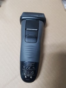Б/в Електробритва Remington f8 ultimate 01-201011332