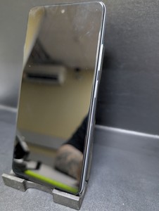 Б/в Мобільний телефон Xiaomi poco x4 gt 8/256gb 01-201013779