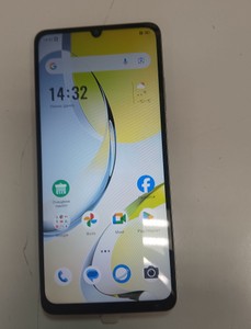 Б/в Мобільний телефон Zte blade a76 4/128gb 01-201017879